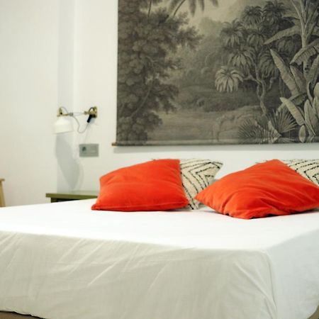 Apartamento En Cuesta Gomerez Гранада Экстерьер фото